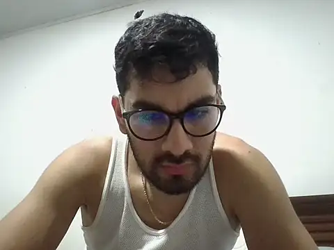 x-sebastian online show from September 28, 12:17 am