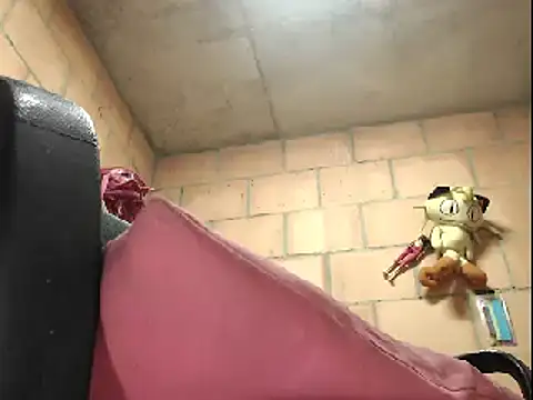 Snapshot of Camilalatin69 chatting on December 15, 4:46 pm Camilalatin69 online show from December 15, 4:46 pm