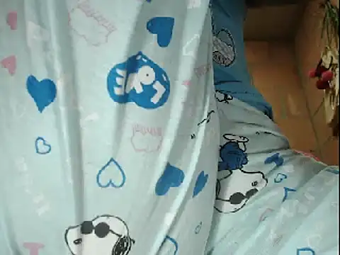 Snapshot of Camilalatin69 chatting on November 29, 5:46 pm Camilalatin69 online show from November 29, 5:46 pm