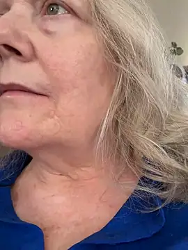 Kaitlyn Winters online show from February 7, 8:50 pm