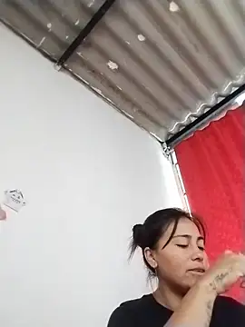 hanna girl21 online show from November 12, 7:29 pm