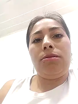 hanna girl21 online show from February 13, 7:36 pm