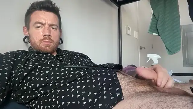 JAY 1000 online show from September 30, 9:32 pm