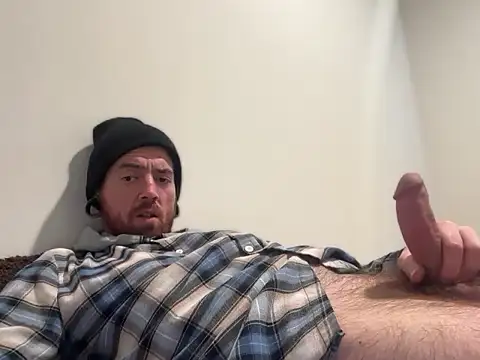 JAY 1000 online show from November 23, 7:57 pm