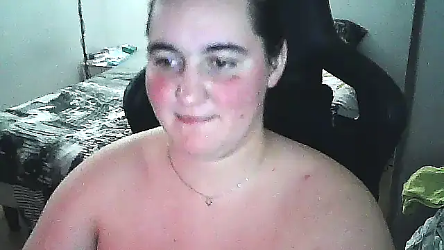 alkyna online show from December 4, 9:14 pm