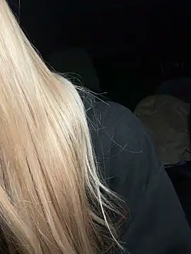 HopeHeaven online show from February 5, 9:21 pm