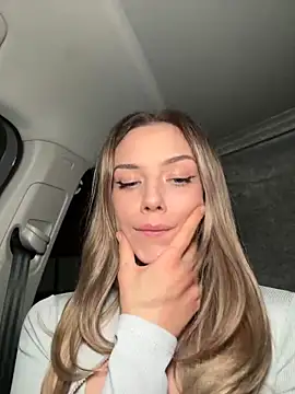 HopeHeaven online show from January 31, 9:26 pm