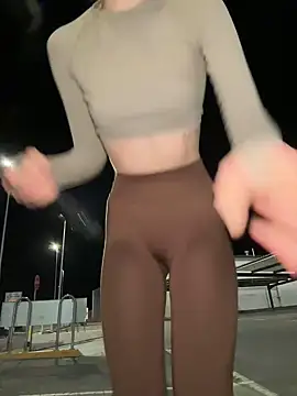 HopeHeaven online show from February 5, 9:29 pm