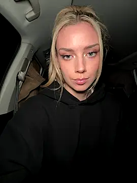 HopeHeaven online show from September 21, 8:36 pm