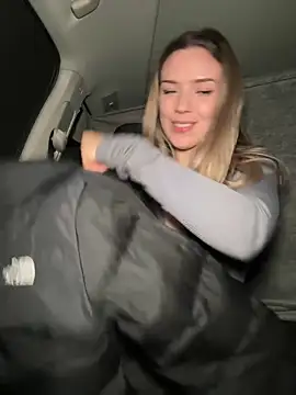 HopeHeaven online show from February 8, 9:25 pm