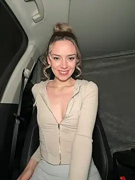 HopeHeaven online show from January 6, 7:24 pm