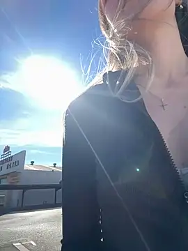 HopeHeaven online show from February 9, 12:52 pm