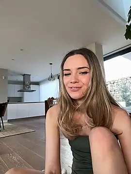 HopeHeaven online show from February 15, 4:01 pm