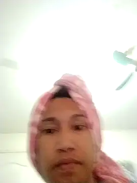 Angel Camshot online show from February 6, 7:56 am