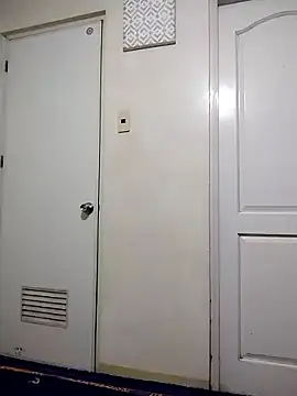 Angel Camshot online show from March 1, 2:44 pm