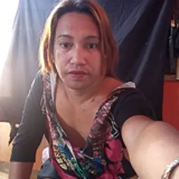 Snapshot of Angel_Camshot chatting on March 27, 6:11 am Angel Camshot online show from March 27, 6:11 am
