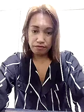 Angel Camshot online show from February 25, 7:49 pm