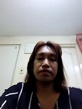 Angel Camshot online show from February 26, 12:30 am