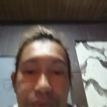 Snapshot of Angel_Camshot chatting on March 12, 9:19 pm Angel Camshot online show from March 12, 9:19 pm