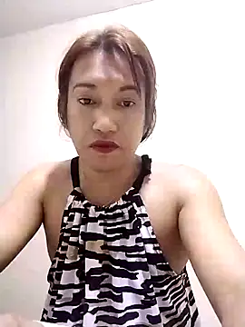 Angel Camshot online show from January 23, 1:56 pm