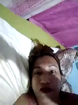 Angel Camshot online show from February 2, 11:07 am