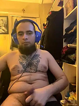 Snapshot of cnasty5621333 chatting on November 8, 2:37 am cnasty5621333 online show from November 8, 2:37 am