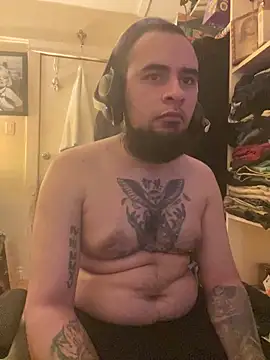 Snapshot of cnasty5621333 chatting on September 30, 11:38 am cnasty5621333 online show from September 30, 11:38 am