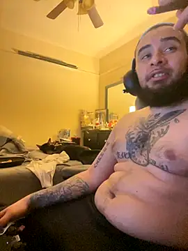 Snapshot of cnasty5621333 chatting on September 9, 6:34 am cnasty5621333 online show from September 9, 6:34 am