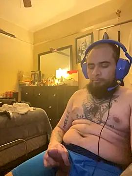 Snapshot of cnasty5621333 chatting on November 1, 6:19 am cnasty5621333 online show from November 1, 6:19 am