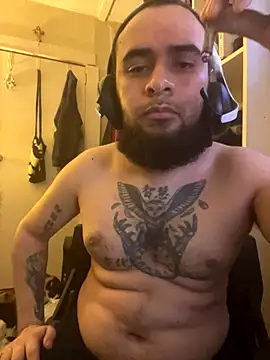 Snapshot of cnasty5621333 chatting on September 27, 12:44 pm cnasty5621333 online show from September 27, 12:44 pm