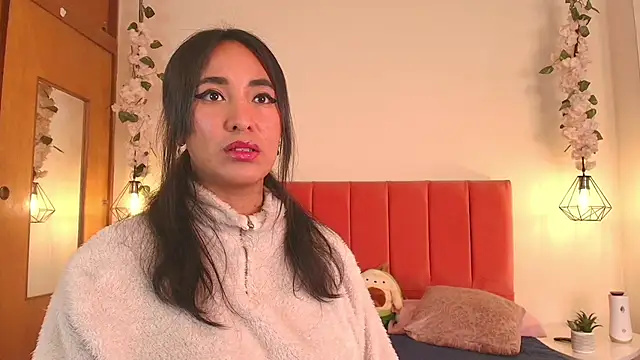 Snapshot of Athompzon chatting on February 20, 11:23 am Athompzon online show from February 20, 11:23 am