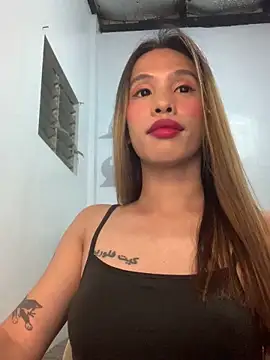 honeybutternut online show from March 10, 8:24 pm