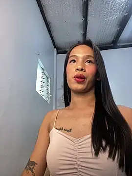 honeybutternut online show from March 14, 10:49 pm