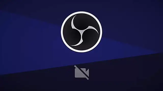 UrdreamTSgirl online show from February 19, 7:27 am