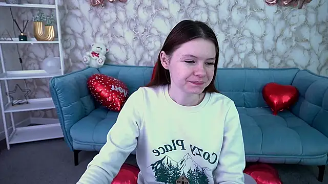 MaRich Ka online show from February 13, 7:08 am