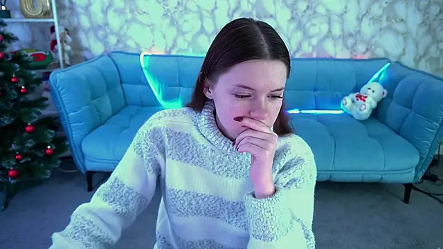 MaRich Ka online show from January 14, 7:01 am