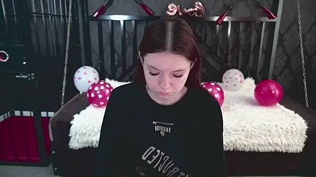 MaRich Ka online show from February 5, 7:15 am