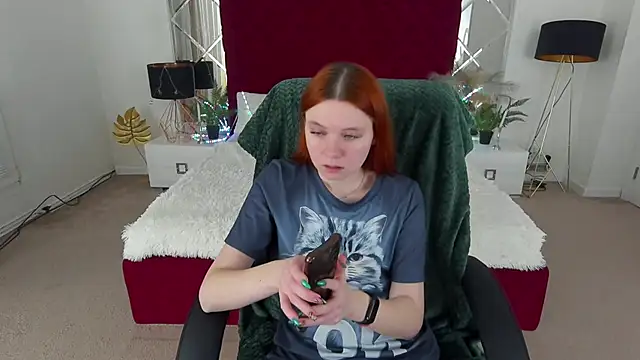 MaRich Ka online show from January 29, 2:53 pm