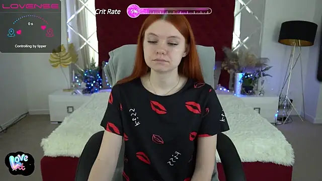 MaRich Ka online show from January 9, 10:52 am