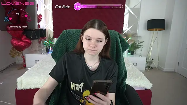 MaRich Ka online show from March 1, 10:34 am