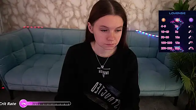 Snapshot of MaRich_Ka chatting on October 24, 6:12 am MaRich Ka online show from October 24, 6:12 am