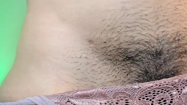 Snapshot of Katharina_Lopez chatting on November 24, 10:32 pm Katharina Lopez online show from November 24, 10:32 pm