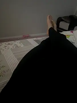 MAHKE12 online show from November 30, 9:04 pm