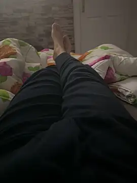 MAHKE12 online show from October 24, 10:20 pm