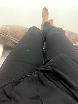 MAHKE12 online show from December 19, 10:12 pm