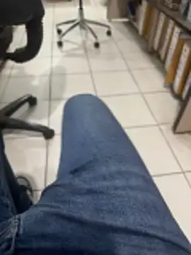 MAHKE12 online show from November 17, 2:32 pm