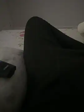 MAHKE12 online show from March 4, 9:44 pm