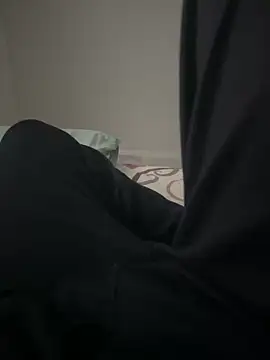 MAHKE12 online show from November 5, 9:51 pm