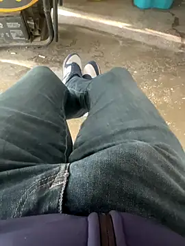 MAHKE12 online show from October 23, 12:15 pm