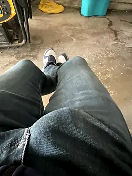 MAHKE12 online show from October 24, 9:19 am